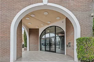 395 E 4th, Long Beach, CA 90802 - Photo 6