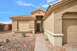 78006 Damask Rose Ct, Palm Desert, CA 92211 - Photo 14