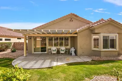 78006 Damask Rose Court, Palm Desert, CA 92211 - Photo 26