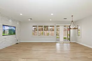 78006 Damask Rose Ct, Palm Desert, CA 92211 - Photo 8