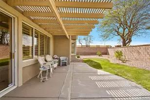 78006 Damask Rose Ct, Palm Desert, CA 92211 - Photo 24