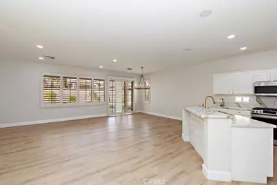 78006 Damask Rose Court, Palm Desert, CA 92211 - Photo 10