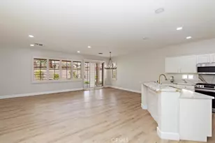 78006 Damask Rose Ct, Palm Desert, CA 92211 - Photo 10