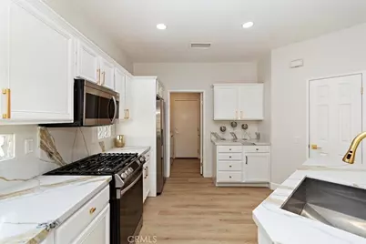 78006 Damask Rose Court, Palm Desert, CA 92211 - Photo 4