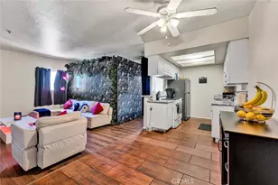 1015 N Parton St, Santa Ana, CA 92701 - Photo 30