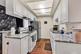 1015 N Parton St, Santa Ana, CA 92701 - Photo 36