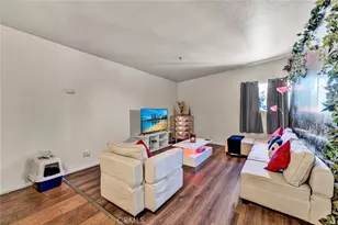 1015 N Parton St, Santa Ana, CA 92701 - Photo 32