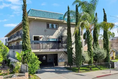 1015 N Parton Street, Santa Ana, CA 92701 - Photo 4