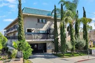 1015 N Parton St, Santa Ana, CA 92701 - Photo 4