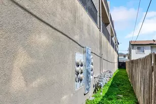 1015 N Parton St, Santa Ana, CA 92701 - Photo 58