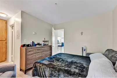 1015 N Parton Street, Santa Ana, CA 92701 - Photo 22