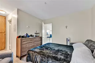 1015 N Parton St, Santa Ana, CA 92701 - Photo 22