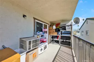 1015 N Parton St, Santa Ana, CA 92701 - Photo 26
