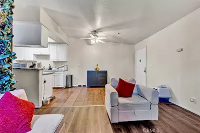 1015 N Parton Street, Santa Ana, CA 92701 - Photo 34