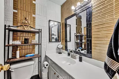 1015 N Parton Street, Santa Ana, CA 92701 - Photo 40