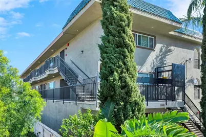 1015 N Parton Street, Santa Ana, CA 92701 - Photo 6