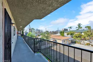 1015 N Parton St, Santa Ana, CA 92701 - Photo 28