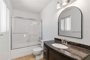 911 W Imperial, La Habra, CA 90631 - Photo 28