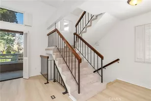 911 W Imperial, La Habra, CA 90631 - Photo 12