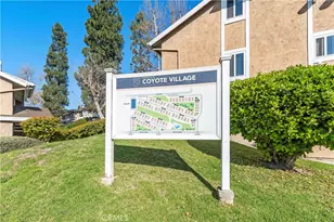 911 W Imperial, La Habra, CA 90631 - Photo 36