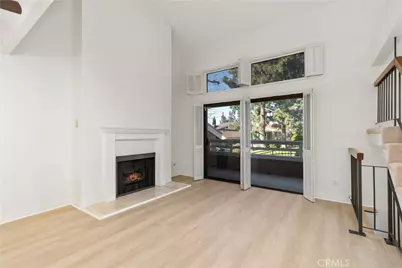 911 W Imperial #65, La Habra, CA 90631 - Photo 6