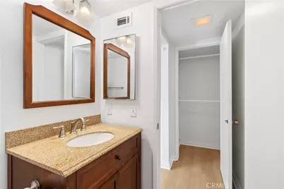 911 W Imperial #65, La Habra, CA 90631 - Photo 24
