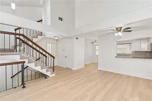 911 W Imperial, La Habra, CA 90631 - Photo 8