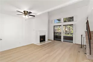 911 W Imperial, La Habra, CA 90631 - Photo 16