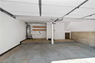 911 W Imperial, La Habra, CA 90631 - Photo 32