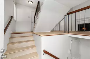 911 W Imperial, La Habra, CA 90631 - Photo 4