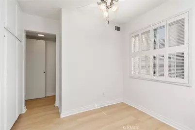 911 W Imperial #65, La Habra, CA 90631 - Photo 22