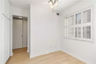 911 W Imperial, La Habra, CA 90631 - Photo 22