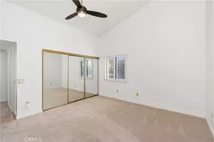 911 W Imperial, La Habra, CA 90631 - Photo 26