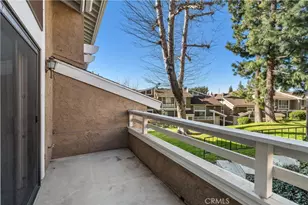 911 W Imperial, La Habra, CA 90631 - Photo 30