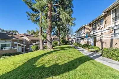 911 W Imperial #65, La Habra, CA 90631 - Photo 34