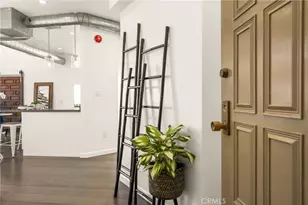 660 N Sweetzer Ave, West Hollywood, CA 90048 - Photo 22