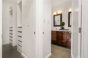 660 N Sweetzer Ave, West Hollywood, CA 90048 - Photo 40