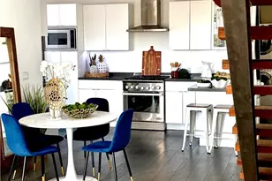 660 N Sweetzer Ave, West Hollywood, CA 90048 - Photo 74