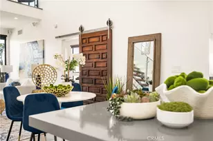660 N Sweetzer Ave, West Hollywood, CA 90048 - Photo 10