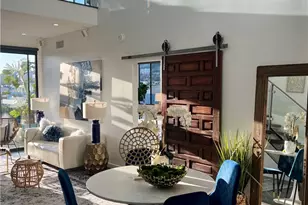 660 N Sweetzer Ave, West Hollywood, CA 90048 - Photo 18