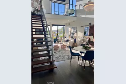 660 N Sweetzer Avenue #302, West Hollywood, CA 90048 - Photo 8