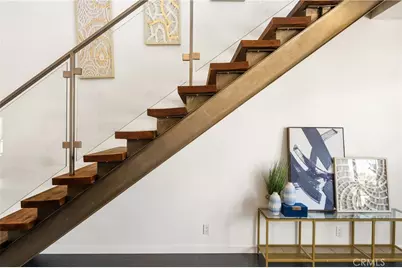 660 N Sweetzer Avenue #302, West Hollywood, CA 90048 - Photo 14