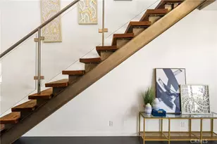 660 N Sweetzer Ave, West Hollywood, CA 90048 - Photo 14