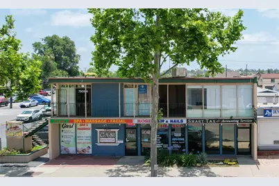 7888 Westminster Boulevard, Westminster, CA 92683 - Photo 4
