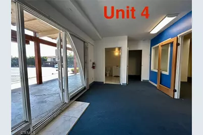 9252 Garden Grove Boulevard #4, Garden Grove, CA 92844 - Photo 2