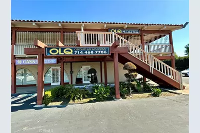 9252 Garden Grove Boulevard #4, Garden Grove, CA 92844 - Photo 1