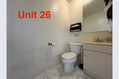 9252 Garden Grove Boulevard #4, Garden Grove, CA 92844 - Photo 12