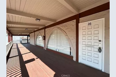 9252 Garden Grove Boulevard #4, Garden Grove, CA 92844 - Photo 18