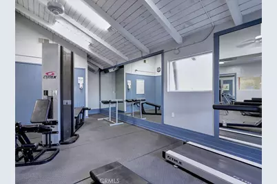 1010 Macarthur Boulevard #16, Santa Ana, CA 92707 - Photo 24