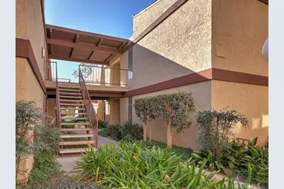1010 Macarthur Boulevard #16, Santa Ana, CA 92707 - Photo 2